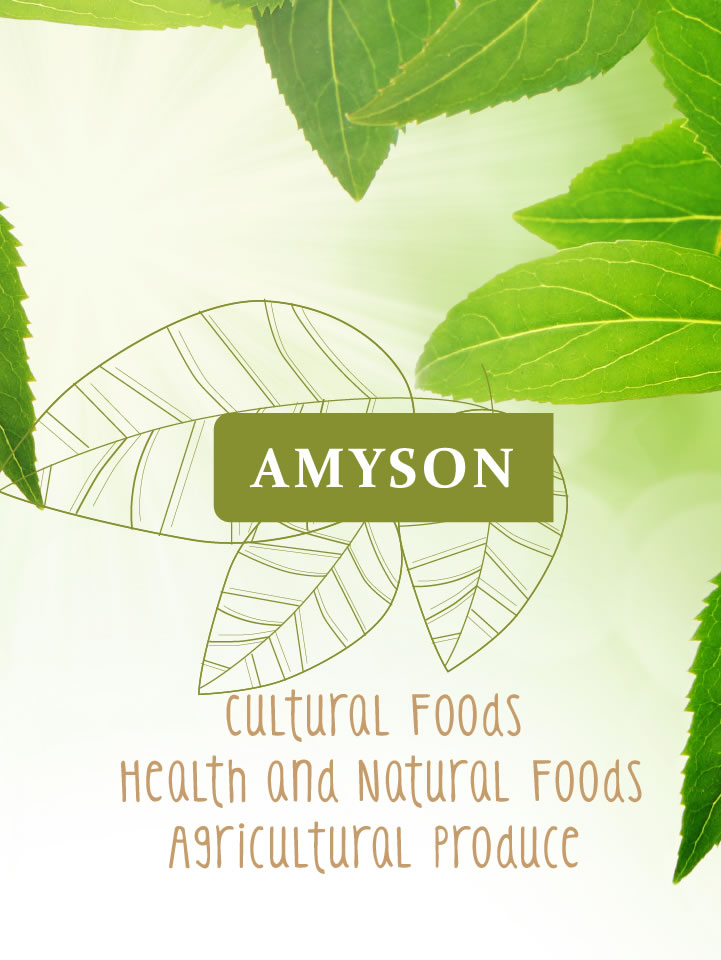 cultural, health, natural foods, agricultural produce